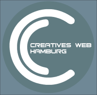 (c) Creatives-web.com
